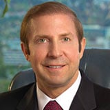 speaker photo