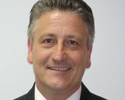 speaker photo