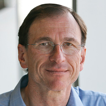 مارك دوغلاس