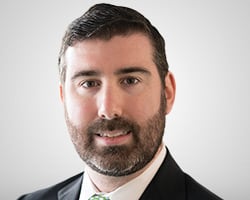 speaker photo