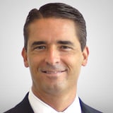 Randy Frederick Photo