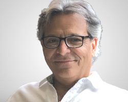 speaker photo