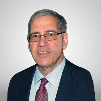Sheldon Natenberg
