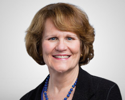 speaker photo