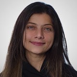 speaker photo
