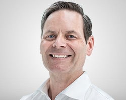 speaker photo