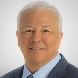 speaker photo