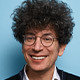 James Altucher