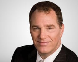 speaker photo