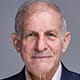 Henry Weingarten Photo