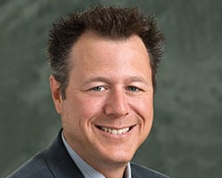 speaker photo