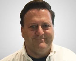 speaker photo