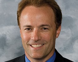 speaker photo
