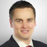 speaker photo