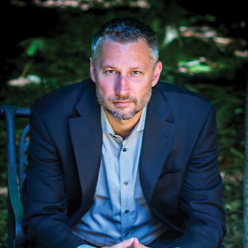 Dan Passarelli