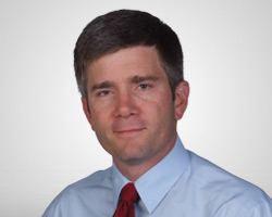 speaker photo