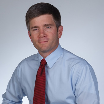 Geoff Bysshe photo