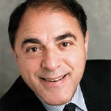 Ralph Acampora Photo