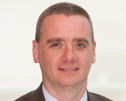 speaker photo