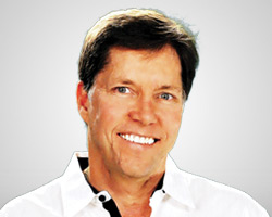 speaker photo