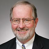 Dennis Gartman Photo