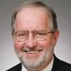 Dennis Gartman Photo