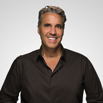 Tony Battista photo