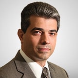speaker photo