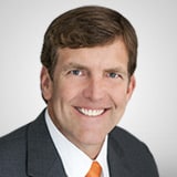 speaker photo