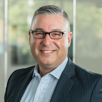 Matthew Andrulot photo