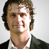 Anthem Blanchard Photo