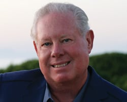 speaker photo