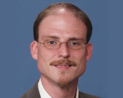 speaker photo