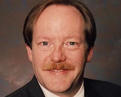 speaker photo