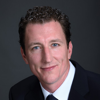 Justin Carbonneau Excess Returns PNL for a Purpose Host