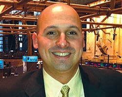 speaker photo