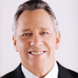 speaker photo