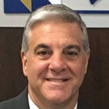 speaker photo