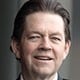 Arthur Laffer Photo