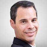 speaker photo