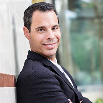 Richard Ehrlich photo