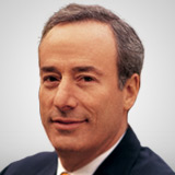 speaker photo