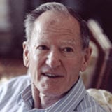 George Gilder Photo