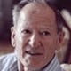 George Gilder photo