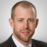 speaker photo