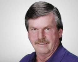 speaker photo