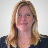 speaker photo