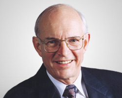 speaker photo