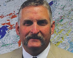 speaker photo