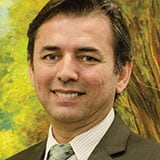 speaker photo